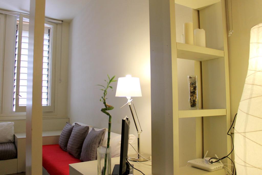 Sweet Bcn Apartments Barcelona Szoba fotó