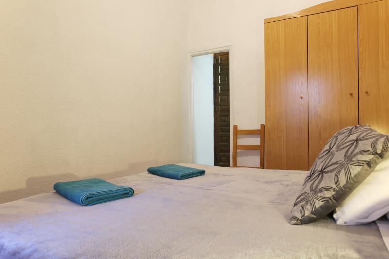 Sweet Bcn Apartments Barcelona Kültér fotó