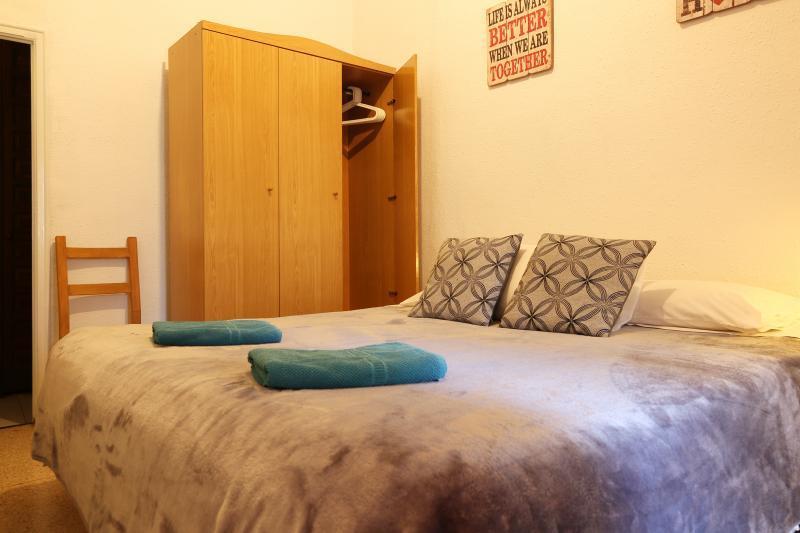 Sweet Bcn Apartments Barcelona Kültér fotó